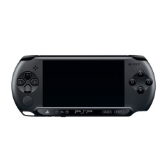 二手索尼 PSP E1000回收